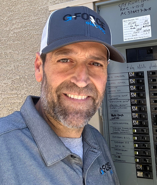 david-aboutus3 david-aboutus3