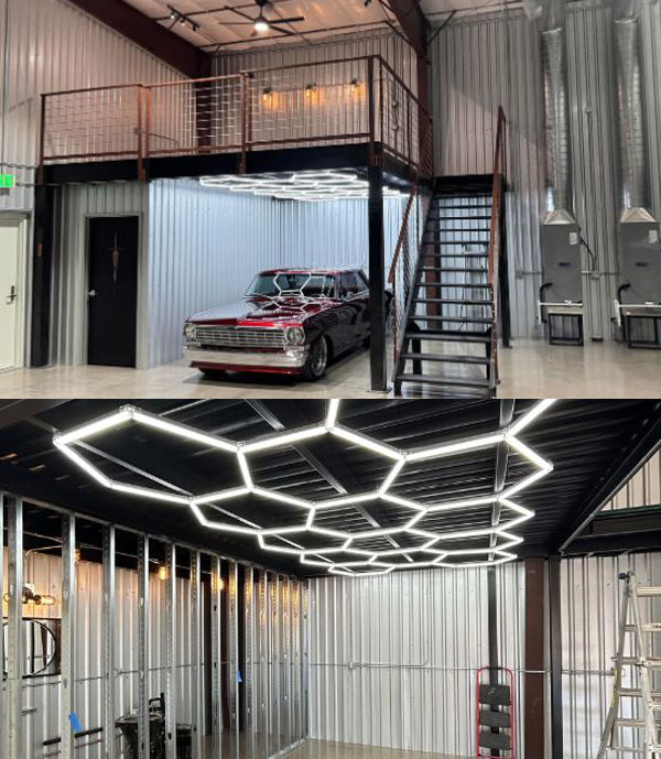 commercial-lighting2