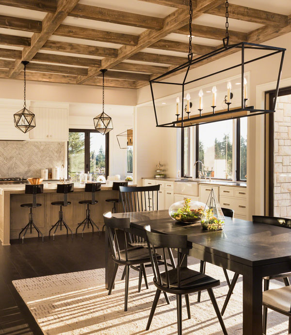 residential-lighting2