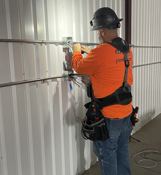 David-frontimage David-frontimage