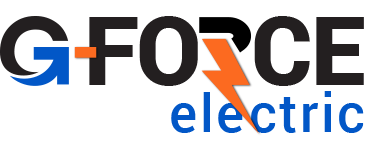 G-Force Electric